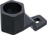 CRANKSHAFT PULLEY HOLDING TOOL | FOR HONDA & ACURA | 50 MM (9464)