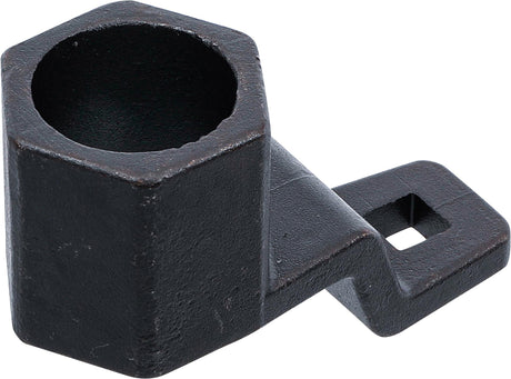CRANKSHAFT PULLEY HOLDING TOOL | FOR HONDA & ACURA | 50 MM (9464)