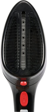 GARMENT STEAMER 1100W, 3IN1 (68090)