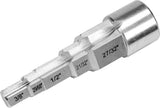 STEP WRENCH 1/2" (YT-03317)