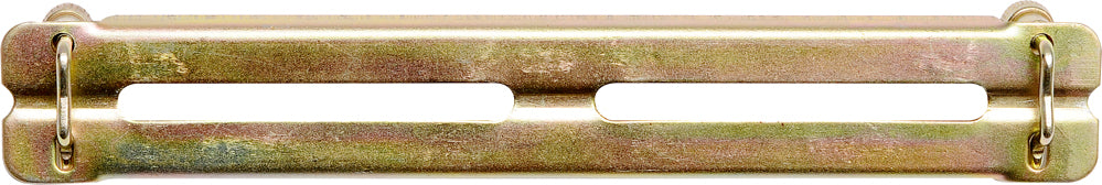 CHAIN SAW FILE GUIDE BAR 4.0MM (79865)