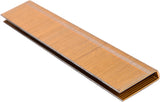 STAPLES 21X5,85MM 2200PCS (71976)