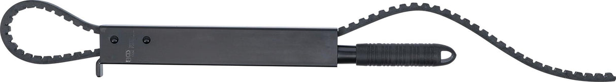 BELT PULLY WRENCH FOR V-BELT PULLEYS (1024)