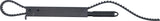 BELT PULLY WRENCH FOR V-BELT PULLEYS (1024)