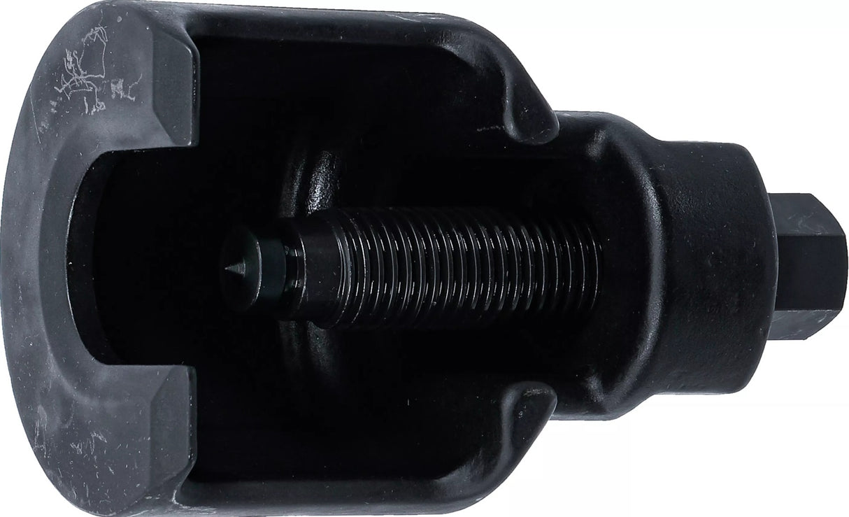 BALL JOINT PULLER FOR IMPACT WRENCH | Ø 39 MM (67215)