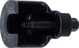 BALL JOINT PULLER FOR IMPACT WRENCH | Ø 39 MM (67215)