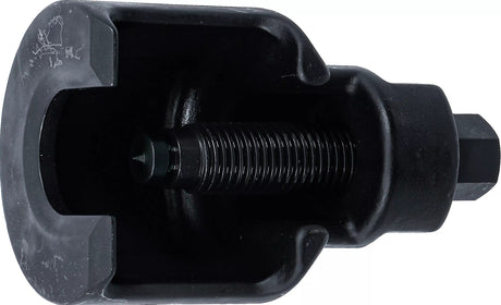 BALL JOINT PULLER FOR IMPACT WRENCH | Ø 39 MM (67215)