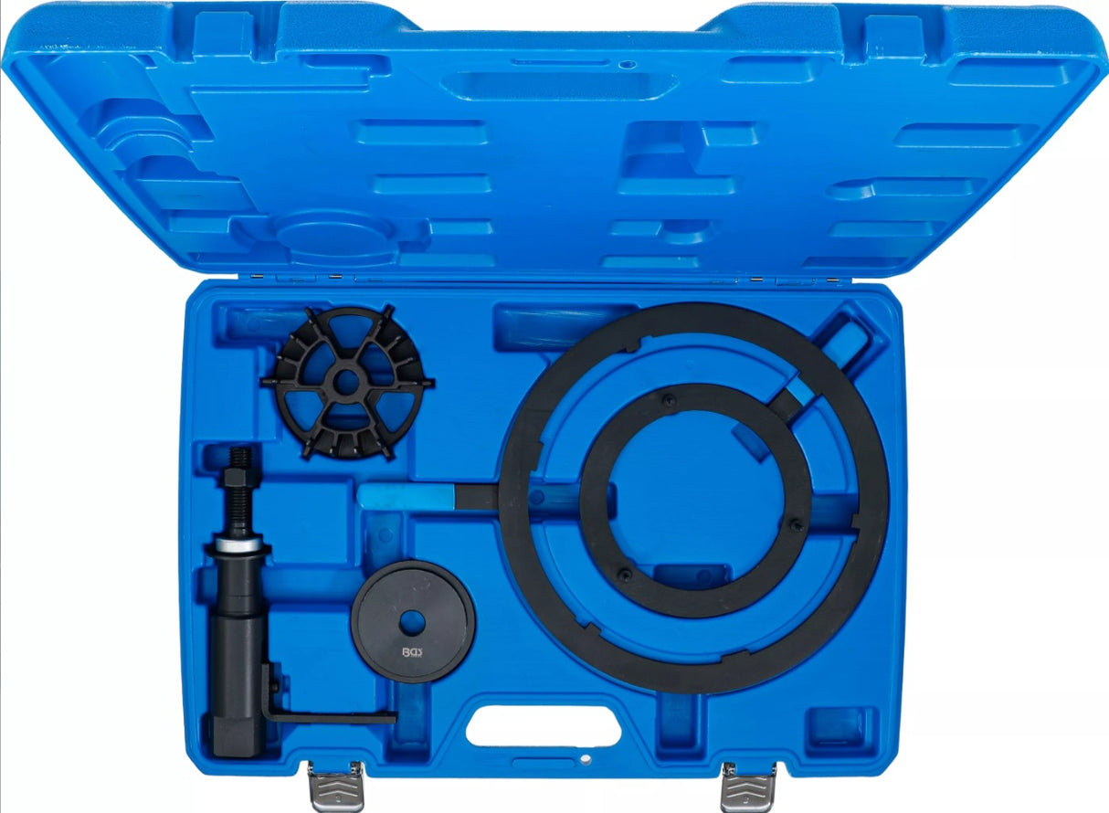 CLUTCH RESET TOOL SET | FOR FORD POWERSHIFT DPS6 / 6DCT250 (70997)