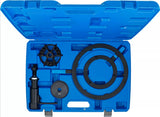 CLUTCH RESET TOOL SET | FOR FORD POWERSHIFT DPS6 / 6DCT250 (70997)