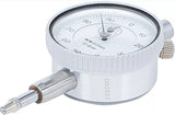 GAUGE | FOR BGSS 1938 / 8319 / 8159 | Ø 42 MM (8319-1)