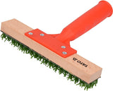 MULTI PURPOSE BRUSH (YT-51971)