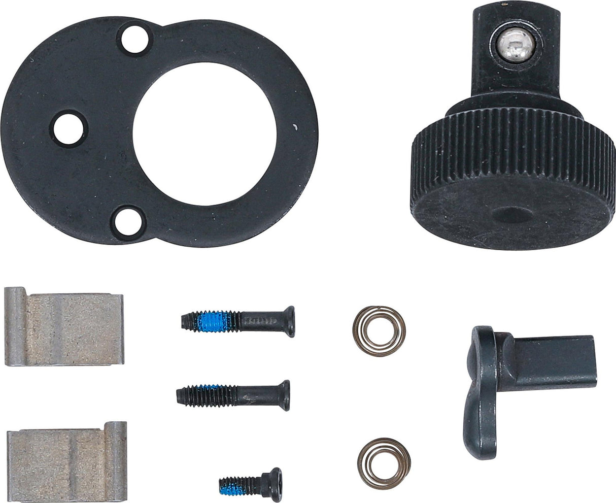 TORQUE WRENCH REPAIR KIT | FOR BGS 7182 (7182-REPAIR)