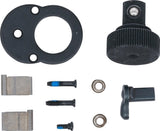 TORQUE WRENCH REPAIR KIT | FOR BGS 7182 (7182-REPAIR)