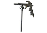 UNDERBODY COATING GUN (FOR GRAVITEX, RESIN, ETC.) (SK3023V)