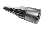 STEP WRENCH FOR PLUMBING / RADIATOR | 12.5 MM (1/2") | 5 STEPS (RW5-12)