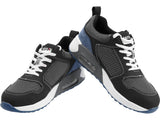 SAFETY SHOES PRIME SBP S. 40 (YT-80531)