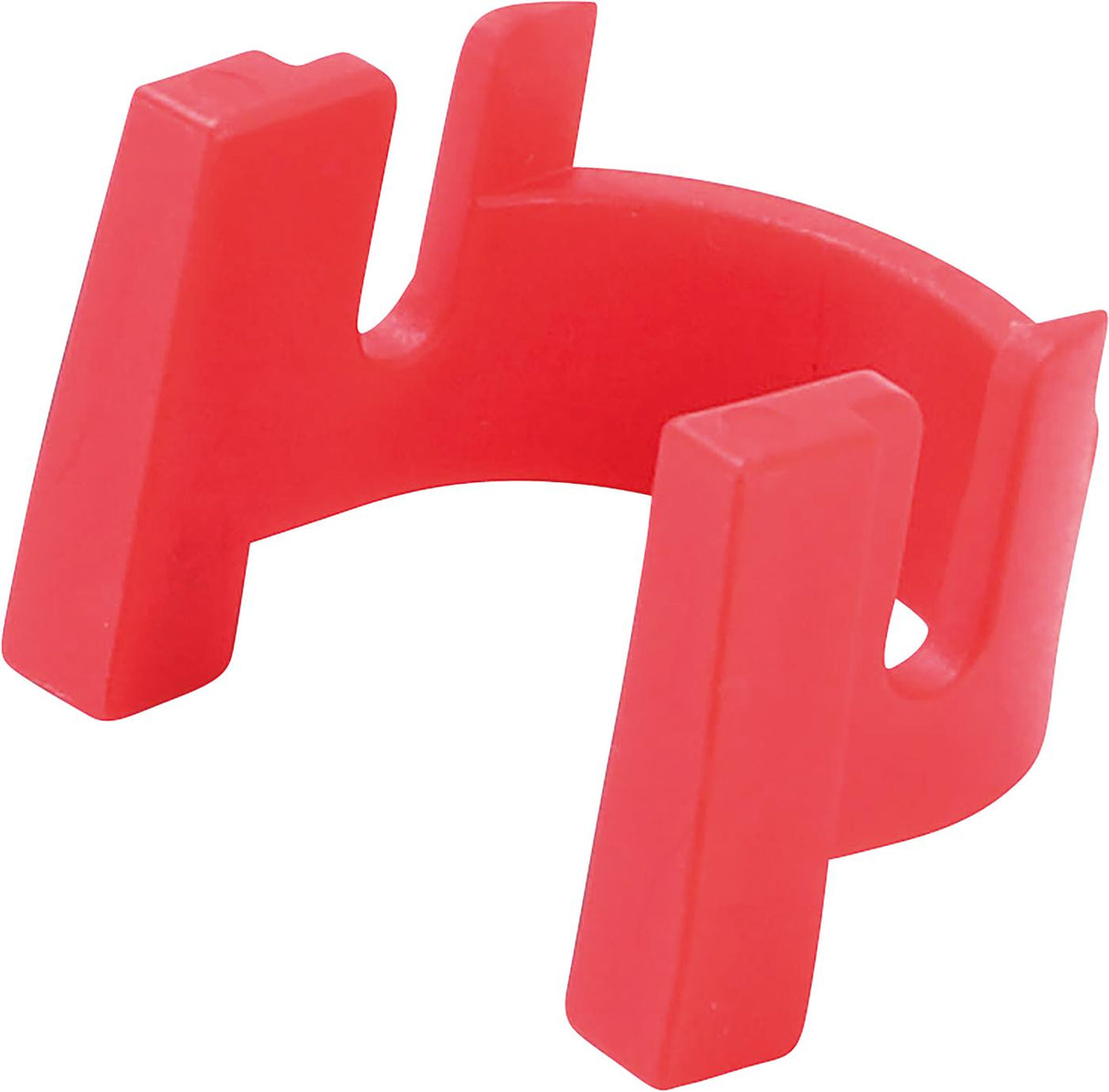 HEATER HOSE DISCONNECT TOOL | FOR FORD (6757)