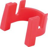 HEATER HOSE DISCONNECT TOOL | FOR FORD (6757)