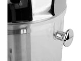 JUICE DISPENSER SINGLE 8L (YG-07001)