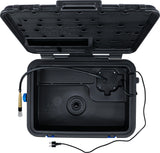 PARTS WASHER | 230 V (8693)