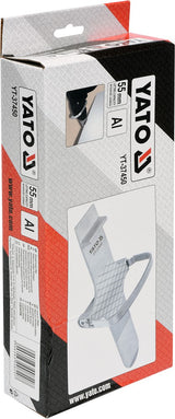 DRYWALL BOARD LIFTER (YT-37450)