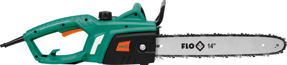 ELECTRIC CHAIN SAW 1600W (79675)