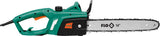ELECTRIC CHAIN SAW 1600W (79675)