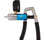 VACUUM / PRESSURE PUMP SET (8067)