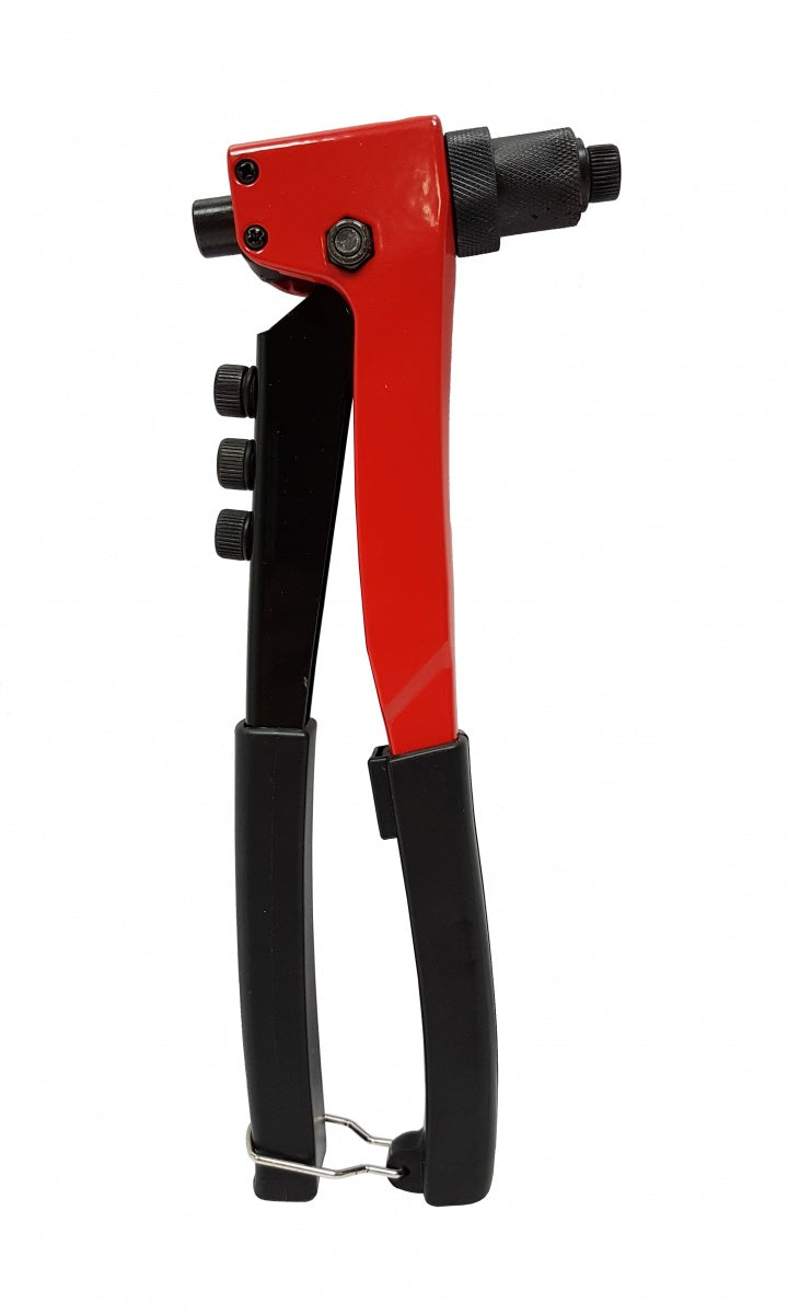 RIVET TOOL 2.4-4.8 MM (M49580)