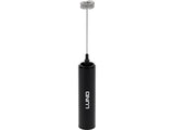 RECHARGEABLE MILK FROTHER 4IN1 (68478)