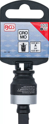 IMPACT BALL JOINT | 10 MM (3/8") (189)