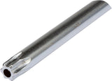 T-HANDLE TORX KEY T25 (YT-05606)