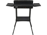 EL. GRILL ON STAND 2200W 50 X 25CM (67424)