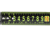 MEASURING TAPE | 10 M X 32 MM (YT-71092)