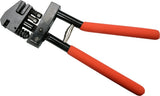 COMBIN. EDGE SETTER / HOLE PUNCH PLIERS (YT-21582)