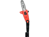 MULTIFUNCTION MACHINE 18V - 2AH (YT-828390)