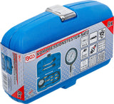COMPRESSION TESTER KIT FOR PETROL ENGINES (9669)
