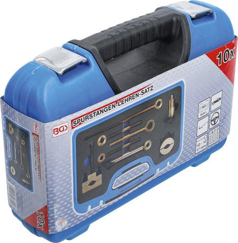 TRACK ROD SETTING SET (8305)