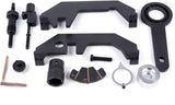 ENGINE LOCKING KIT | BMW N62/N73 (1067V)