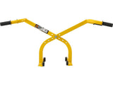 LATERAL CLAMP (35012)