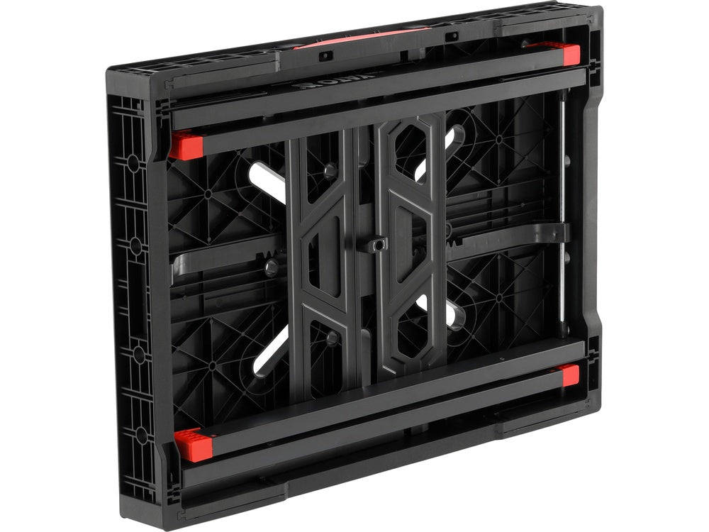 FOLDABLE WORKBENCH (YT-08953)