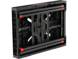 FOLDABLE WORKBENCH (YT-08953)