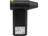 AIR DUSTER 135000 RPM (YT-82938)