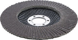 FLAP DISC | Ø 125 MM | K 120 (3977)
