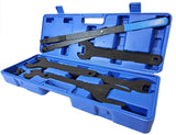 FAN CLUTCH SERVICE SET (FC6S)