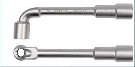L TYPE SOCKET WRENCH 7MM (YT-1627)