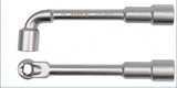 L TYPE SOCKET WRENCH 22MM (YT-1642)