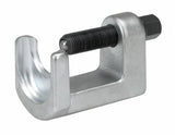 BALL JOINT REMOVER, WORKING WIDTH 28 MM "STAHLBERG" (H1258)