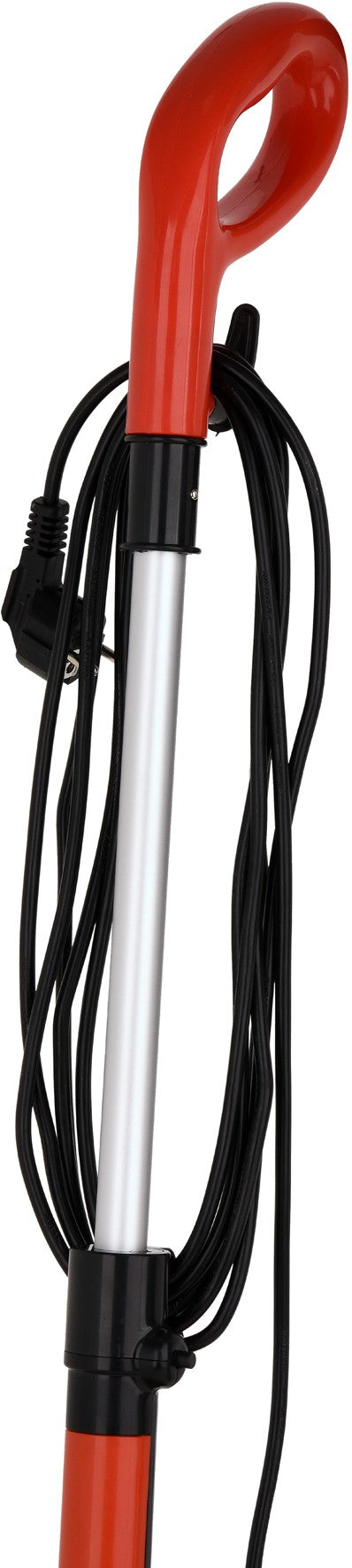 STEAM MOP 1500W (67220V)