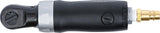 AIR RATCHET WRENCH | 10 MM (3/8") | 54 NM | EXTRA SHORT (8473)